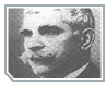Ivan Vazov
